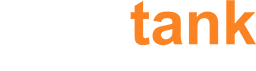 Thinktank Architects